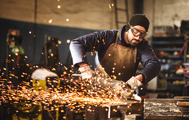 Best Welding Inspection and Certification in South Russell, OH